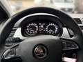 Skoda Fabia Combi Ambition Schwarz - thumbnail 8