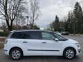 Citroen Grand C4 SpaceTourer Selection*TÜV*KAMERA*PDC*AHK* Weiß - thumbnail 6