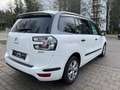 Citroen Grand C4 SpaceTourer Selection*TÜV*KAMERA*PDC*AHK* Weiß - thumbnail 5