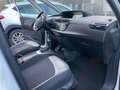 Citroen Grand C4 SpaceTourer Selection*TÜV*KAMERA*PDC*AHK* Weiß - thumbnail 17