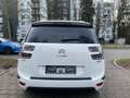 Citroen Grand C4 SpaceTourer Selection*TÜV*KAMERA*PDC*AHK* Weiß - thumbnail 4