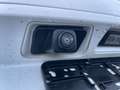 Citroen Grand C4 SpaceTourer Selection*TÜV*KAMERA*PDC*AHK* Weiß - thumbnail 23