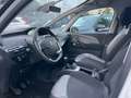 Citroen Grand C4 SpaceTourer Selection*TÜV*KAMERA*PDC*AHK* Weiß - thumbnail 16