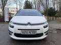 Citroen Grand C4 SpaceTourer Selection*TÜV*KAMERA*PDC*AHK* Weiß - thumbnail 8