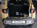 Dacia Spring FL24 Extreme ELECTRIC 65 8-fach bereift CCS Schuko PDC Beige - thumbnail 11