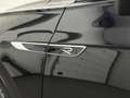 Volkswagen Touareg R 3.0 TSI 462PK E-Hybrid | Luchtvering | Puglia Le Zwart - thumbnail 44