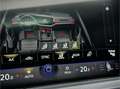 Volkswagen Touareg R 3.0 TSI 462PK E-Hybrid | Luchtvering | Puglia Le Zwart - thumbnail 32