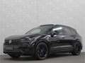 Volkswagen Touareg R 3.0 TSI 462PK E-Hybrid | Luchtvering | Puglia Le Zwart - thumbnail 12