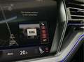 Volkswagen Touareg R 3.0 TSI 462PK E-Hybrid | Luchtvering | Puglia Le Zwart - thumbnail 29