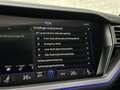 Volkswagen Touareg R 3.0 TSI 462PK E-Hybrid | Luchtvering | Puglia Le Zwart - thumbnail 37