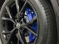 Volkswagen Touareg R 3.0 TSI 462PK E-Hybrid | Luchtvering | Puglia Le Zwart - thumbnail 24