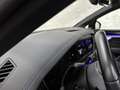 Volkswagen Touareg R 3.0 TSI 462PK E-Hybrid | Luchtvering | Puglia Le Zwart - thumbnail 27