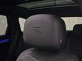 Volkswagen Touareg R 3.0 TSI 462PK E-Hybrid | Luchtvering | Puglia Le Zwart - thumbnail 42