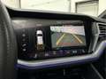 Volkswagen Touareg R 3.0 TSI 462PK E-Hybrid | Luchtvering | Puglia Le Zwart - thumbnail 40