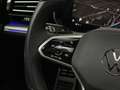 Volkswagen Touareg R 3.0 TSI 462PK E-Hybrid | Luchtvering | Puglia Le Zwart - thumbnail 9