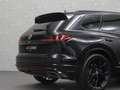 Volkswagen Touareg R 3.0 TSI 462PK E-Hybrid | Luchtvering | Puglia Le Zwart - thumbnail 22