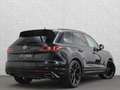 Volkswagen Touareg R 3.0 TSI 462PK E-Hybrid | Luchtvering | Puglia Le Zwart - thumbnail 3