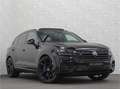 Volkswagen Touareg R 3.0 TSI 462PK E-Hybrid | Luchtvering | Puglia Le Zwart - thumbnail 21