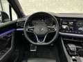 Volkswagen Touareg R 3.0 TSI 462PK E-Hybrid | Luchtvering | Puglia Le Zwart - thumbnail 16