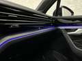 Volkswagen Touareg R 3.0 TSI 462PK E-Hybrid | Luchtvering | Puglia Le Zwart - thumbnail 28