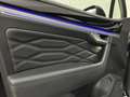Volkswagen Touareg R 3.0 TSI 462PK E-Hybrid | Luchtvering | Puglia Le Zwart - thumbnail 18