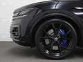 Volkswagen Touareg R 3.0 TSI 462PK E-Hybrid | Luchtvering | Puglia Le Zwart - thumbnail 23
