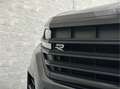 Volkswagen Touareg R 3.0 TSI 462PK E-Hybrid | Luchtvering | Puglia Le Zwart - thumbnail 34