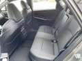 Toyota bZ4X bZ4X 150kw Grau - thumbnail 8