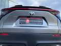 Toyota bZ4X bZ4X 150kw Grau - thumbnail 13