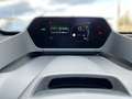 Toyota bZ4X bZ4X 150kw Grau - thumbnail 5
