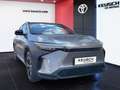 Toyota bZ4X bZ4X 150kw Grau - thumbnail 18