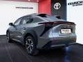 Toyota bZ4X bZ4X 150kw Grau - thumbnail 11