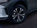 Toyota bZ4X bZ4X 150kw Grau - thumbnail 4