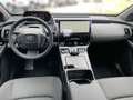 Toyota bZ4X bZ4X 150kw Grau - thumbnail 10