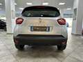 Renault Captur Captur tce E6 *PREZZO PROMO OK NEPATENTATI Silber - thumbnail 6