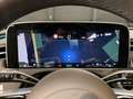 Mercedes-Benz E 300 e Break AMG-Line Night ** 360° | ACC | Night Grau - thumbnail 17