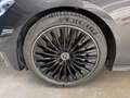 Mercedes-Benz E 300 e Break AMG-Line Night ** 360° | ACC | Night Grijs - thumbnail 12