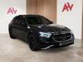 Mercedes-Benz E 300 e Break AMG-Line Night ** 360° | ACC | Night Gri - thumbnail 3