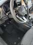 Kia Stonic 1.2 dpi Urban 84cv - thumbnail 14
