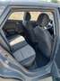 Kia Stonic 1.2 dpi Urban 84cv - thumbnail 10