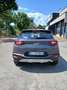 Kia Stonic 1.2 dpi Urban 84cv - thumbnail 8