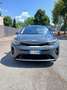 Kia Stonic 1.2 dpi Urban 84cv - thumbnail 1