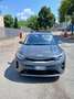 Kia Stonic 1.2 dpi Urban 84cv - thumbnail 2