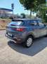 Kia Stonic 1.2 dpi Urban 84cv - thumbnail 7
