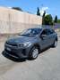 Kia Stonic 1.2 dpi Urban 84cv - thumbnail 3