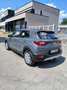 Kia Stonic 1.2 dpi Urban 84cv - thumbnail 5