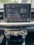 Kia Stonic 1.2 dpi Urban 84cv - thumbnail 13