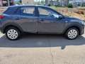 Kia Stonic 1.2 dpi Urban 84cv - thumbnail 6
