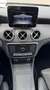 Mercedes-Benz GLA 180 GLA 180 Sport Urban+LED Navi/Autom./Klima/Sitzhzg. Gris - thumbnail 9
