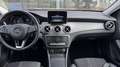 Mercedes-Benz GLA 180 GLA 180 Sport Urban+LED Navi/Autom./Klima/Sitzhzg. Gris - thumbnail 8